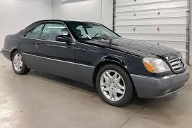 Image result for Canyon Brown 1993 Mercedes