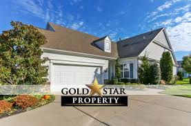 Pin On Era Gold Star Homes