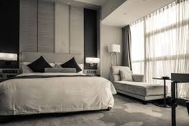 See more ideas about indian home design, indian home, home. Indian Style Bedroom Designs For Your Home Design Cafe