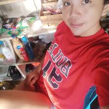 We are the Technical Education and Skills Development Authority (TESDA) and  we are ready for WorldSkills ASEAN Manila 2025! 🇵🇭 This August 26–28,  2025, the Philippines takes the center stage as we