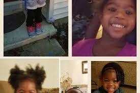 Fundraiser by Cassandra Hall : Funeral expenses