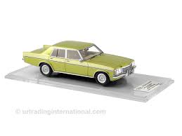 Image result for Charlotte Ivory 1947 Plymouth