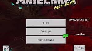 I open minecraft but when i go to the servers the servers won't load but it isn't the glitch where it say's coming soon or the one where . How To Fix Minecraft Servers Coming Soon Problem For Mobile Youtube
