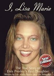 Beverley Dixon's Instagram, Twitter & Facebook