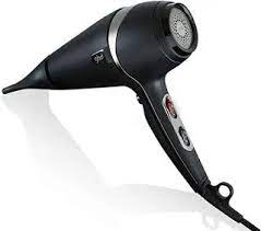 15 Best Professional Hair Dryer 2020 Best Professional Hair Dryer Professional Hair Dryer Best Hair Dryer
