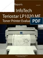 Are you looking driver or manual for a epson stylus photo px660 printer? Epson Px650 Tx650 Tx659 Px660 Artisan635 E Image Scanner Magenta