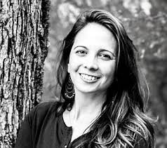 Siloam Springs native promotes new novel