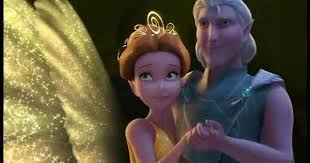 Pin By Kayley Luczywo On Reina Clarion Y Lord Milori Disney Fairies Pixie Hollow Tinkerbell Disney Disney Fairies