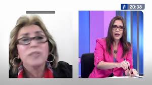 paulo cesar jacome napan (@Paulito_jacome)