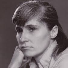 Christie M Schaefer (@CMarieSchaefer)