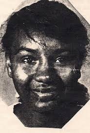 Berronika Eve Rush (1958-1987)