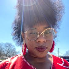 He is a single son of his mother who is a cancer patient