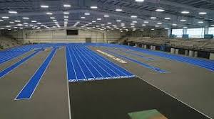 2 mins · kingsport, tn · come join us on mondays and wednesdays ! World Class Facilities