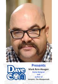 Any players or groups in Minnesota?