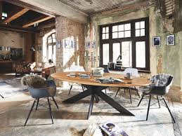Möbel lounge holzmöbel tisch gartenmöbel stuhl sideboard sessel möbelgeschäft esstisch holztisch stühle möbelhaus salontisch esstische auf den. Speisen Speisezimmer Esstisch Stuhle Etc