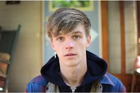 Living for the Ups and Downs