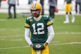 View all reader published mock drafts Aaron Rodgers Rumors Are Denver Broncos New Front Runners For Star Qb Sbnation Com