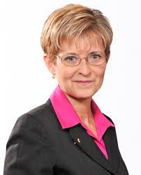 Hancock Whitney Bank Chief Legal Officer Joy Lambert Phillips to Retire  Sept. 6