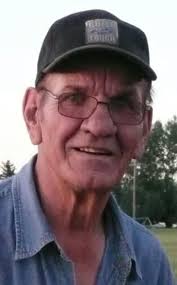 Henry Siebert (1940-2022)