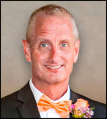 Neal Stuart Elsberry