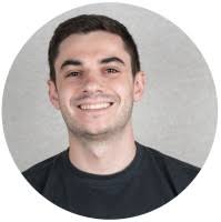 200+ "Grounds" profiles