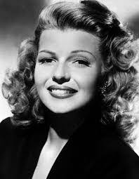 Actress stars in film noir vice squad