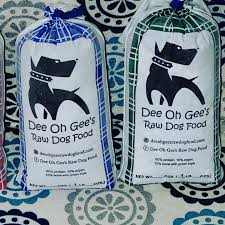 Read reviews, compare prices, and more! Dee Oh Gee S Raw Dog Food Custom Pet Food Rochester Ny