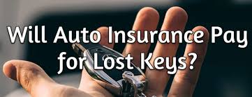 There is no legal definition of key person insurance. Will Auto Insurance Pay For Lost Keys Insurance Panda