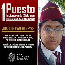 Javier Francisco Pando Corzo