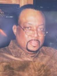 Stallings, Thomas Earl