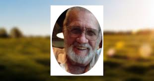 Alan Floyd Patty Obituary December 29, 2017