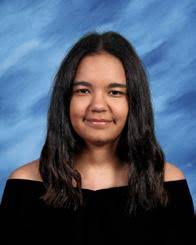 Senior Keepsake 2024 Edition by muskogeephoenix