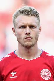 But also simon kjaer, i believe. Hssetdtk9 Laim