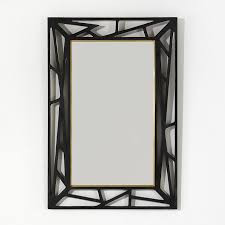 This is another big beautiful home from the fifties, 1950 to be exact. Mirrors Home Decor Eden Gustaf Spegelfabrik Spegel 1950 Tal Decor Object Your Daily Dose Of Best Home Decorating Ideas Interior Design Inspiration