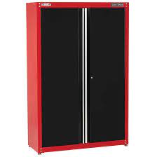 68,667 likes · 646 talking about this. Craftsman Steel Freestanding Garage Cabinet 48 X 74 Cmst24800rb Rona