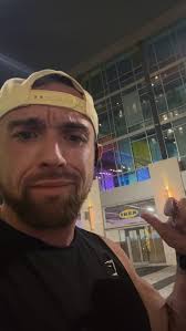 🚨 IKEA to Lincoln Road in South Beach 🚨, Let’s see what happens  🤷🏻‍♂️👀, #Miami #Southbeach #ONLYINDADE #IKEA #LincolnRoad