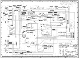 You can get any ebooks you wanted we all know that reading digital wiring diagram is beneficial, because we could get too much info. Ford Cargo Truck Wiring Diagrams Car Electrical Wiring Diagram