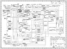 Basic electrical home wiring diagrams & tutorials ups / inverter wiring diagrams & connection solar panel wiring & installation diagrams batteries wiring connections and diagrams single. Ford Cargo Truck Wiring Diagrams Car Electrical Wiring Diagram