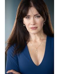 Hope Diaz (@hopediazofficial) • Instagram photos and videos