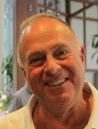 David Balas's Instagram, Twitter & Facebook