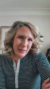 Always ahead of their time, the bloggers Alexandra Lapp, Caro Daur, Leonie  Hanne from Ohh_Couture, Nina Suess and Füsun Lindner from Short Stories &  Skirts study the looks for Spring/Summer 2020! #ColourInMotion