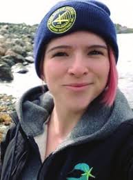 International Peace Scholarship Fund