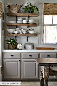 Joanna Gaines Home Decor Inspiration Kitchen Inspirations Kitchen Design Kitchen Decor