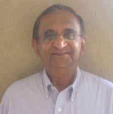 SURESH BABU K--Emails and Phone Numbers