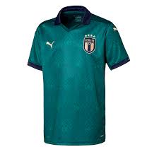 Official england football shirts, training kit and clothing from nike. Italy National Football Shop Euro 2020 2021 Figc Store