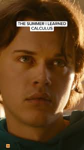 How much do we love Aaron Samuels? The limit does not exist. #MeanGirls,  January 11.