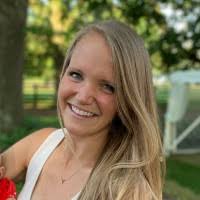 10+ "Warner-miller" profiles