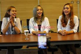 Bukan hanya dikenal karena kemampuan bernyanyinya saja. Ncrghh25odkjzm