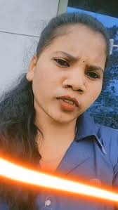 Tapaswini love 💞M💞🥀✨💫