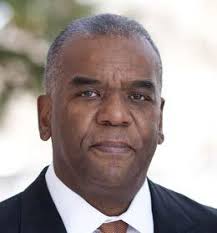 Fitness fanatics happily return to in-person workouts